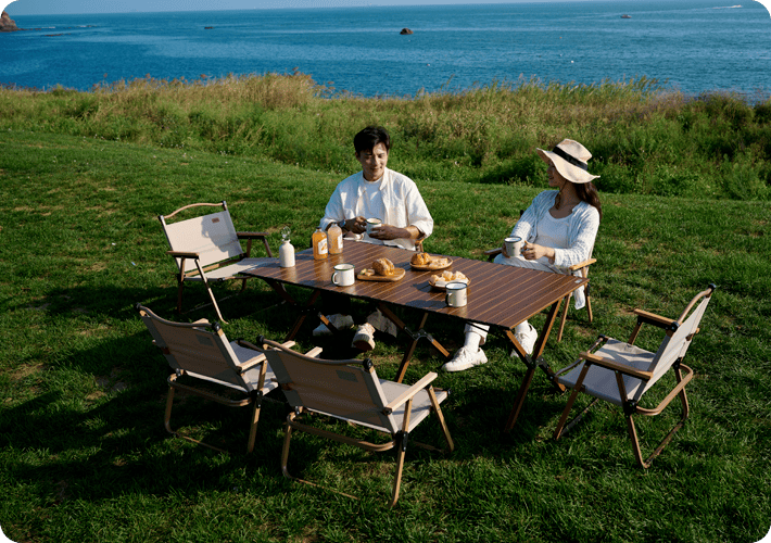 营火了有人赚到了第一桶金！开元棋牌“淡季”不淡冬季露