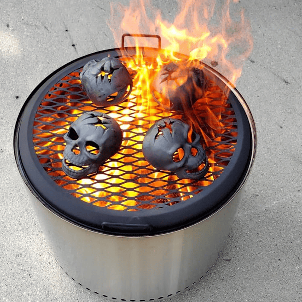 营火了有人赚到了第一桶金！开元棋牌“淡季”不淡冬季露(图4)