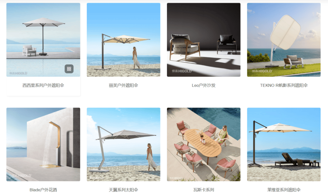 营火了有人赚到了第一桶金！开元棋牌“淡季”不淡冬季露(图7)