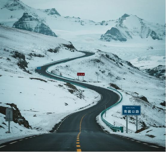 直奔青海催收队跟去懵了:这收不了啊开元棋牌试玩女子花8万买奔驰抵押车(图3) 直奔青海催收队跟去懵了:这收不了啊开元棋牌试玩女子花8万买奔驰抵押车(图3)