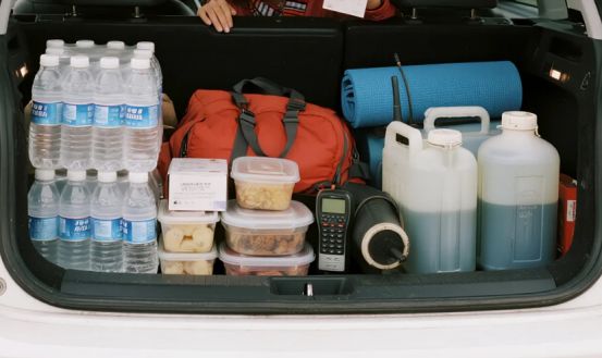 直奔青海催收队跟去懵了：这收不了啊开元棋牌试玩女子花8万买奔驰抵押车