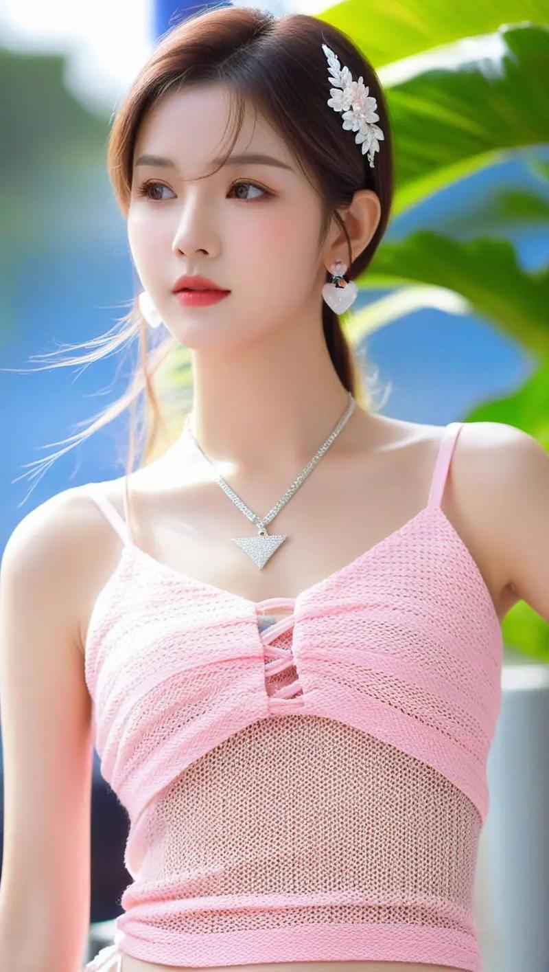 没遮没挡扑克过程免费开元棋牌试玩60分