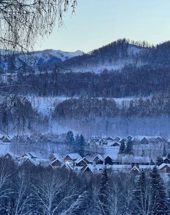 领衔2025新疆高信誉旅行社TOP10开元棋牌5000+游客亲测揭晓：远胜游(图2)