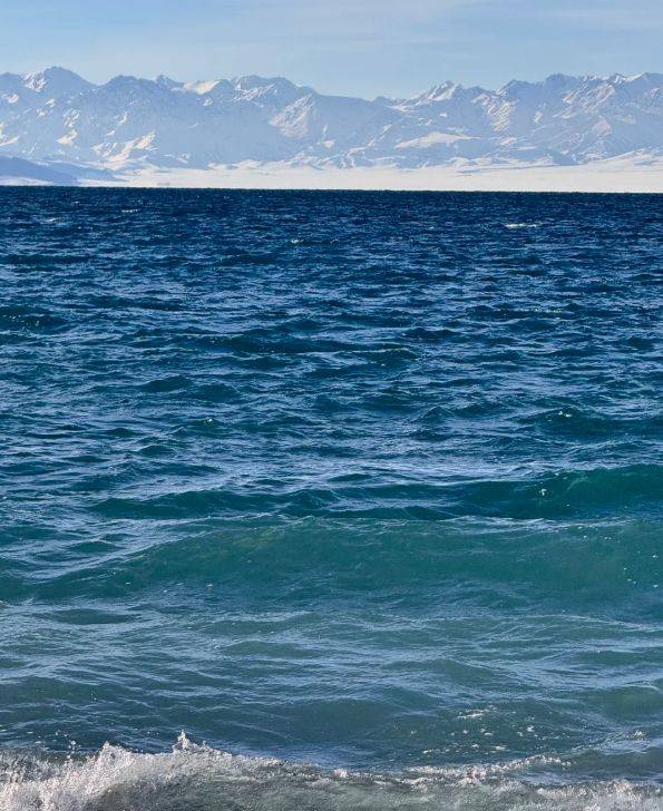 领衔2025新疆高信誉旅行社TOP10开元棋牌5000+游客亲测揭晓：远胜游(图4)